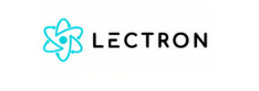 Lectron为电动汽车驾驶员提供两款新型便携式充电器