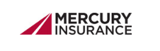 Mercury Insurance评选出最实惠的新型轿车保险