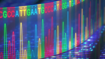 新资源可比较微生物16SrRNA和鸟枪法宏基因组数据