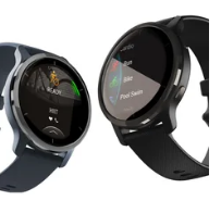 GarminVenu3和Venu3S预计将于下个月推出