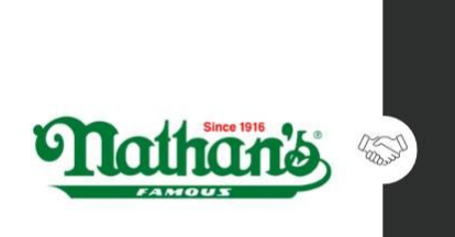 Nathan