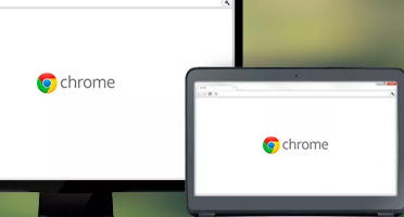 Chrome新的每周安全更新可以击败黑客并保存您的数据