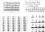 算术具有生物学起源它是我们感知的深层结构的符号表达