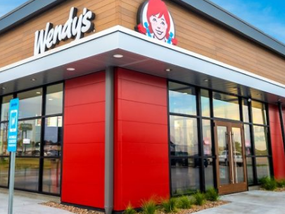 Wendy’s以全球下一代餐厅设计为基础推出全新厨房创新