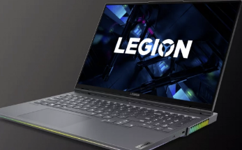 LenovoLegionGo新泄漏确认了即将推出的游戏手持设备的各种功能和AMDRyzenZ1系列的使用