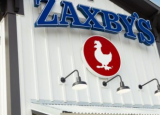 Zaxby's在萨凡纳扩张开设第二家Pooler店