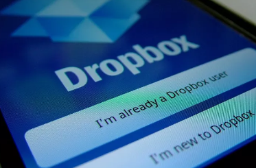 Dropbox放弃了无限存储选项，因为一些用户毁掉了所有人的无限存储选项