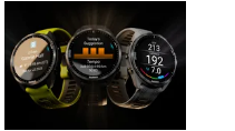 Garmin推出新的候选版本修复了Forerunner255Forerunner265Forerunner955和Forerunner965的错误