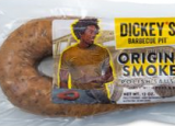 Dickey'sBarbecue与Safeway杂货店合作