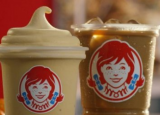 Wendy's推出全新季节性南瓜香料霜为粉丝带来秋天的味道