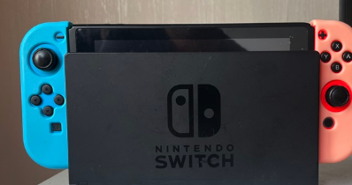 据报道任天堂在科隆游戏展上举行了私人Switch2技术演示展示了光线追踪图形升级等