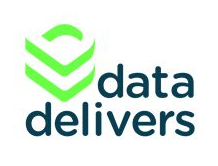 五个餐厅品牌利用DataDelivers推动客户增长和销售扩张