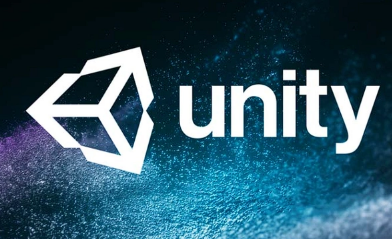 新的Unity定价惨败让开发者感到不安