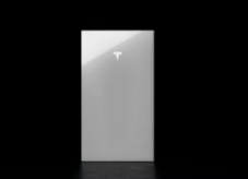 特斯拉推出输出更大的新款Powerwall3