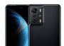 Infinix Zero 5G手机配备6.78英寸全高清+AMOLED显示屏