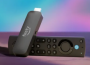 新款亚马逊FireTVStick4KMax发布