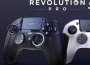 NACONRevolution5Pro有线无线PlayStation控制器