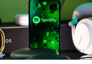 Spotify与OpenAI合作推出西班牙语播客语音翻译