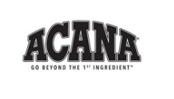 ACANA制造商首次推出ACANA狗用耐嚼零食