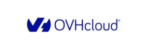 OVHcloud US任命新的技术运营副总裁