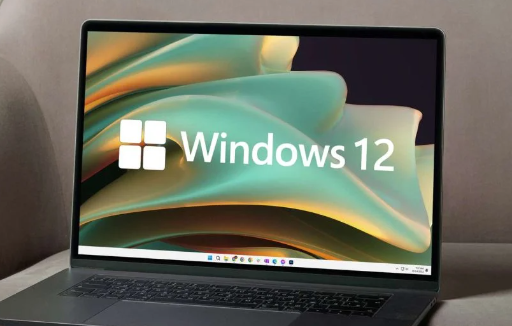 据报道微软正在开发Windows12的Web版本
