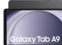 三星GalaxyTabA9LTE发布HelioG99SoC和8.7英寸LCD售价约RM900