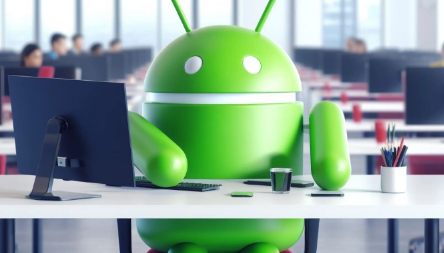 如何解决常见的Android14问题