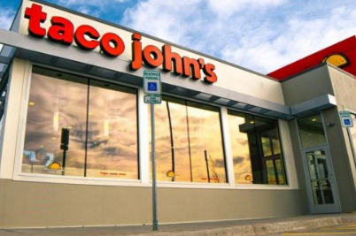 TacoJohn