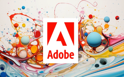 Adobe对象感知编辑引擎和新的生成式AI