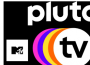 PlutoTV通过MTV和ComedyCentral频道扩展其在加拿大的内容