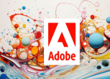 Adobe对象感知编辑引擎和新的生成式AI