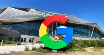 Google的附近共享现在默认在工作时禁用