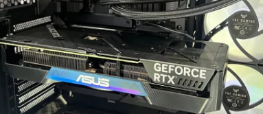 Nvidia可能会发布一款快速的新型RTX4070Super这使得RTX4080GPU变得无关紧要