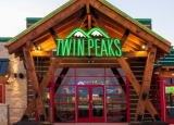 TwinPeaks通过新餐厅开业和奖项庆祝第三季度的强劲表现