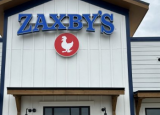 New Zaxby's 登陆印第安纳波利斯推出更多味道十足的鸡肉