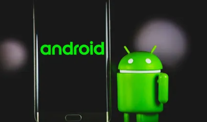 这些Android应用程序不过是广告软件但已安装超过200万次