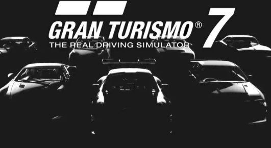 GranTurismo7更新添加七辆令人兴奋的全新高性能赛车