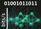 研究声称新算法可以准确计算任何系统的信息率