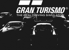 GranTurismo7更新添加七辆令人兴奋的全新高性能赛车