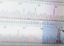 QIAGEN与ElementBiosciences建立AVITI合作伙伴关系