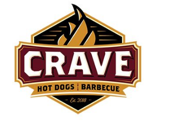 北卡罗来纳州夏洛特的CraveHotDogs&BBQ赢得夏洛特啤酒节最佳香肠