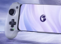 GameSirG8GalileoiOS和Android手机游戏控制器