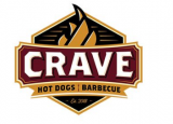 北卡罗来纳州夏洛特的CraveHotDogs&BBQ赢得夏洛特啤酒节最佳香肠