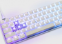 SteelSeriesGhostEditionApexProMini60%限量版机械键盘