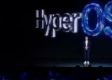 以下是即将在全球推出HyperOS1.0的小米设备