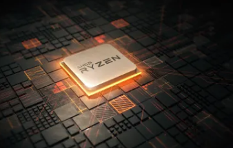 AMD即将推出新的Ryzen9000CPU吗？我们对此表示怀疑