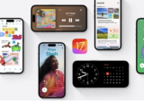 iOS17.2beta3和iPadOS17.2beta3发布
