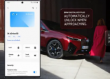 数字车钥匙最终可能很快就会变得更安全更受欢迎