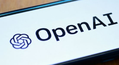 OpenAI确认ChatGPT语音功能现已可供所有人使用