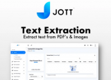 JottProAI文本和语音工具包终身许可证节省80%